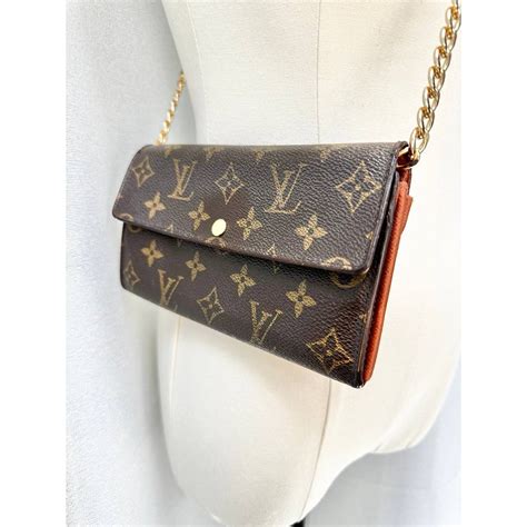 louis vuitton woc